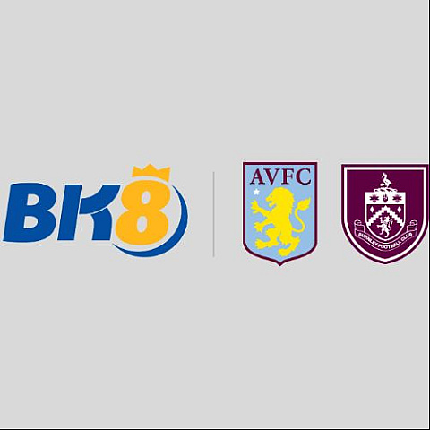 bk8vnin