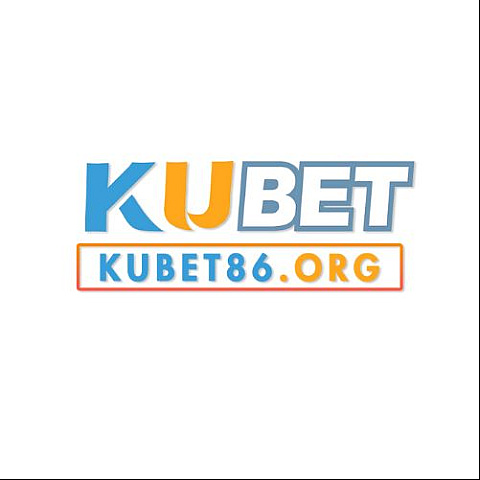 kubet86org