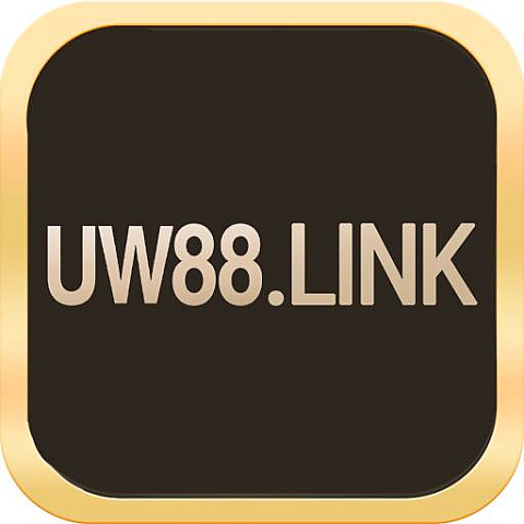 uw88link