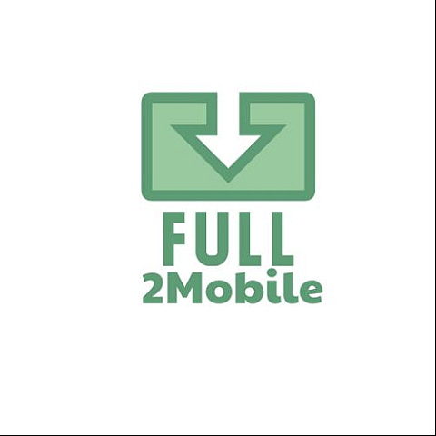 full2mobile