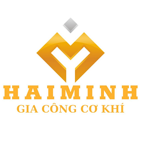 bangchuyenhaiminh