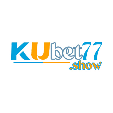 kubet77show