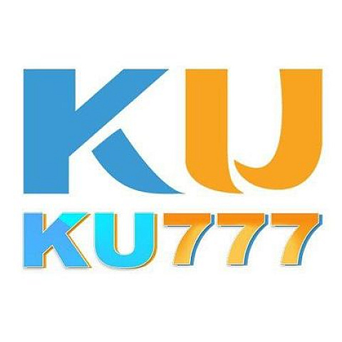 kubet777