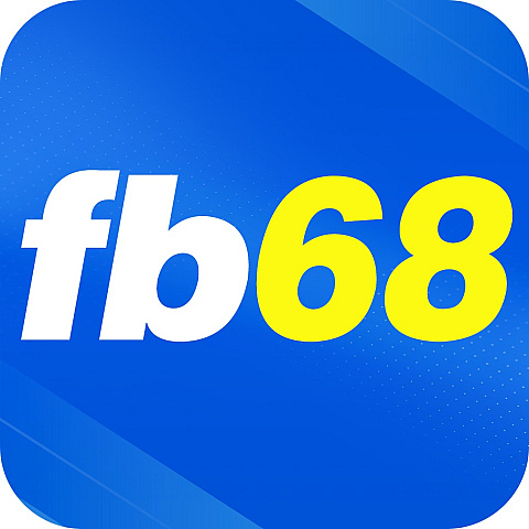 fb68life fotka