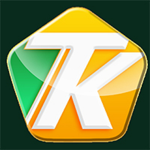 tk88betlife