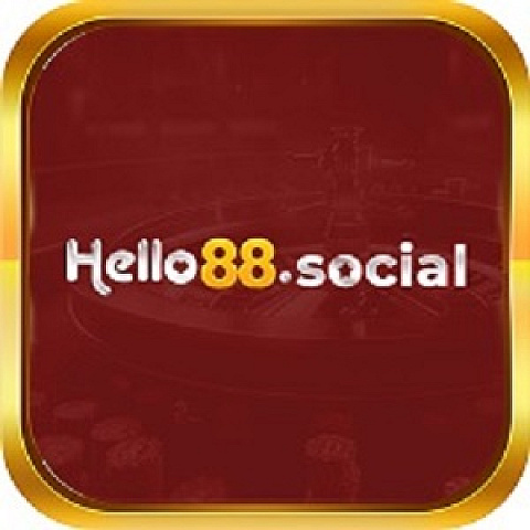 hello88social fotka