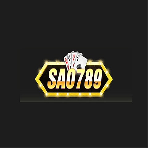 sao789game