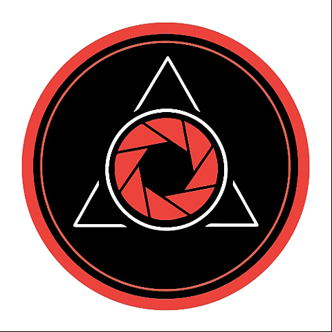 orbispro