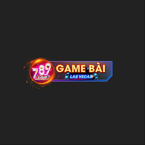 789club14club