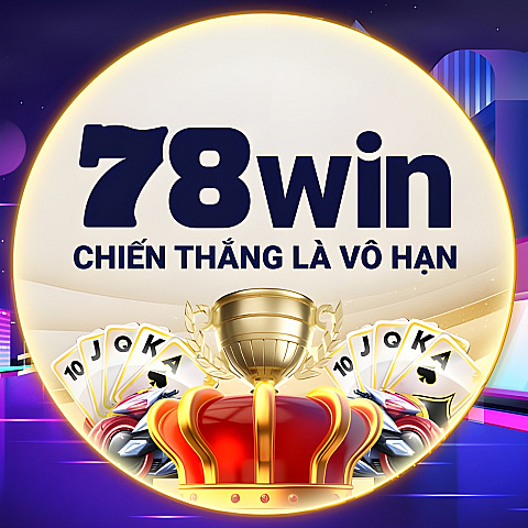 78winnetwork