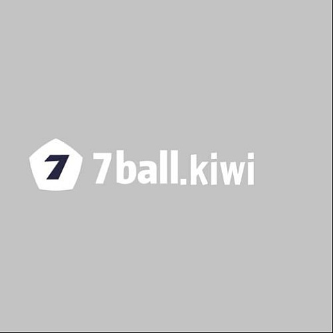 7ballkiwi1