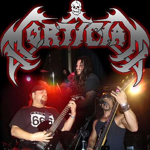 morticianmerch