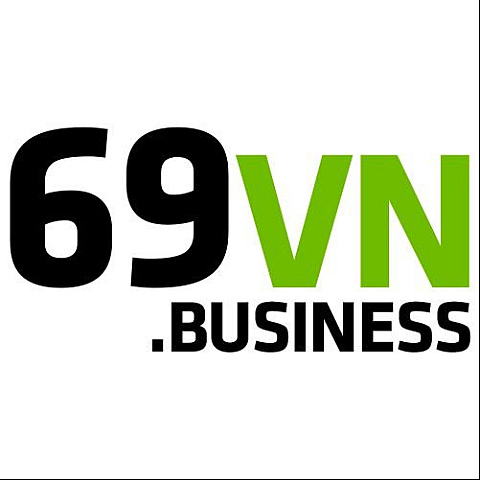 69vnbusiness fotka