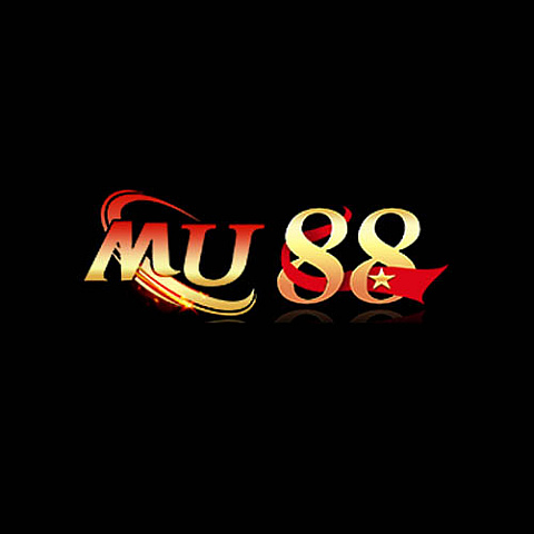 mu88miami fotka