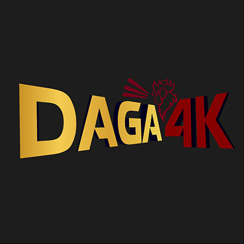 daga4k fotka