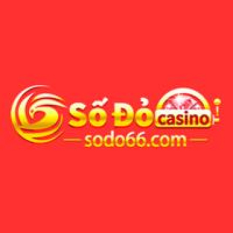 sodotaxapp fotka