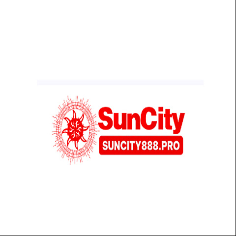 suncity88pro1