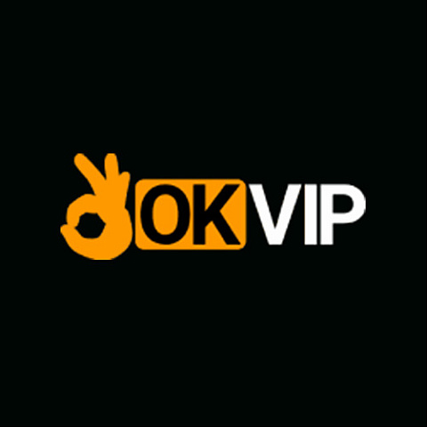 lienminhokvip1