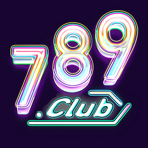 789club02com fotka