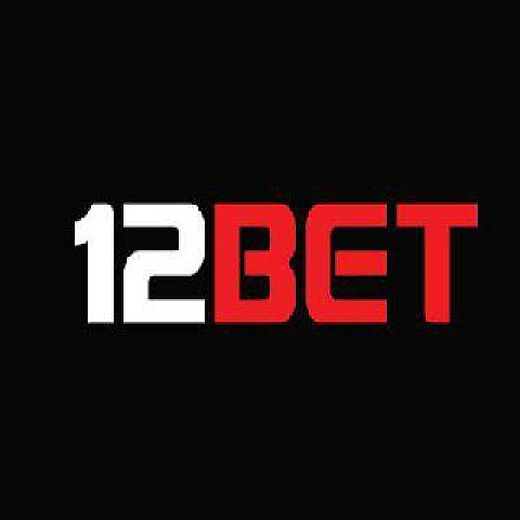 12betwinbiz