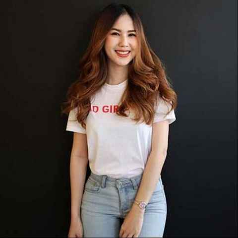 ceongocmo