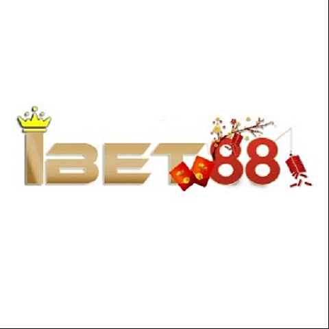 ibet88my
