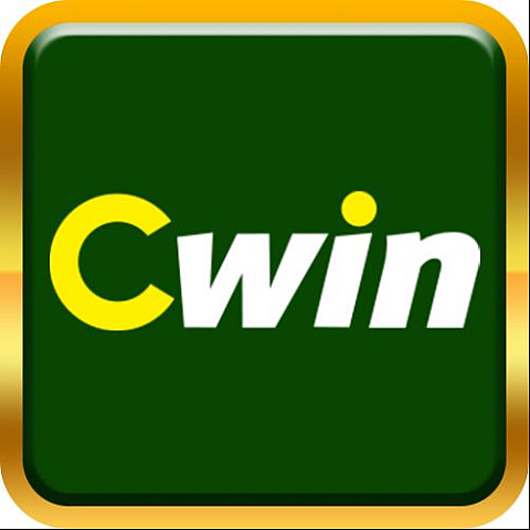 cwinrorks