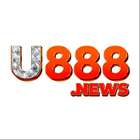 u888news fotka