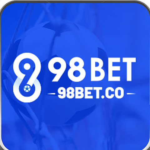 98betco