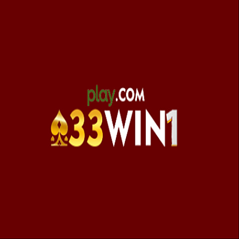 33win1playcom fotka