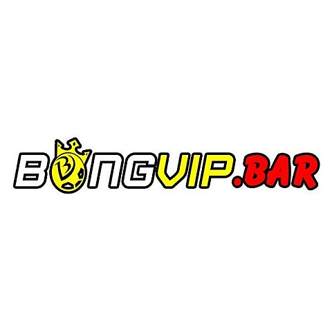 bongvipbar fotka