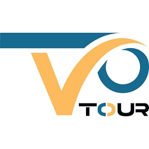 tvotour