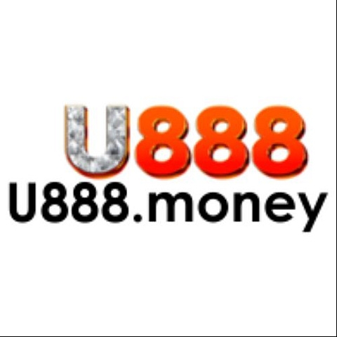 u888money