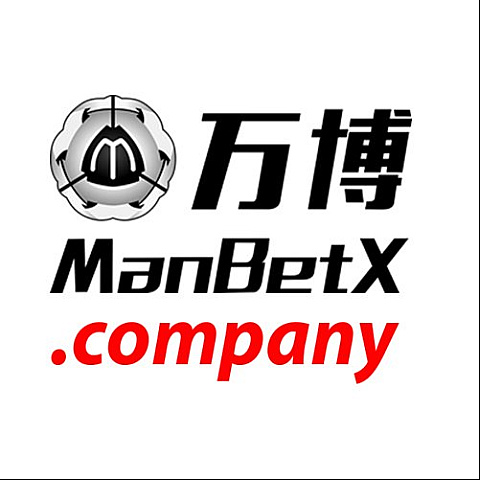 manbetxcompany