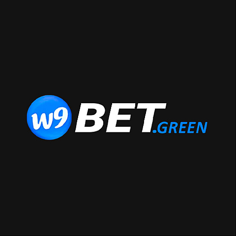 w9betgreen fotka