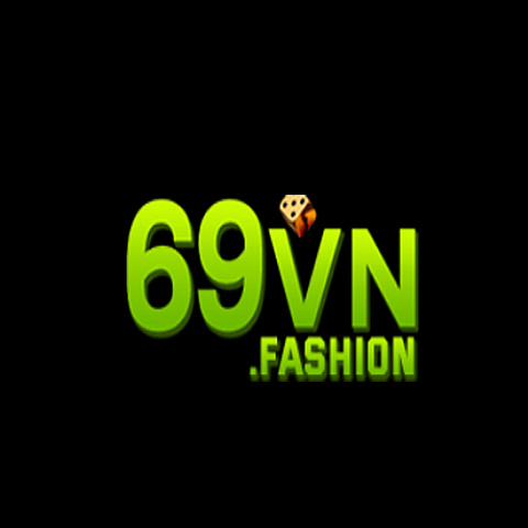 69vnfashion fotka