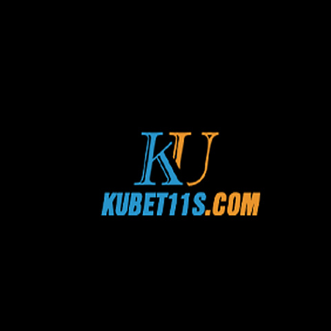 kubet11scom