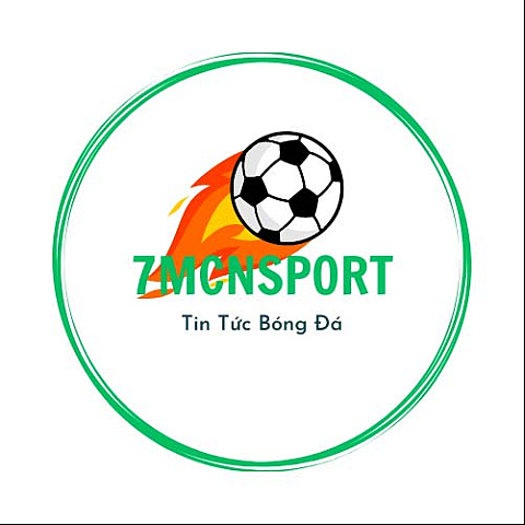 7mcnsport