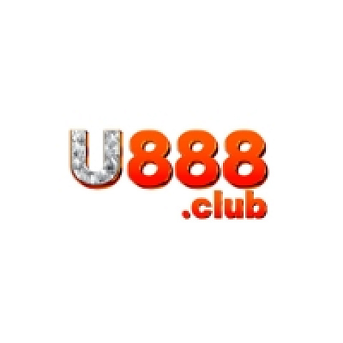 linku888club fotka