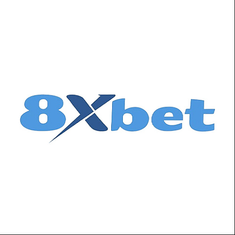 8xbet222bet fotka