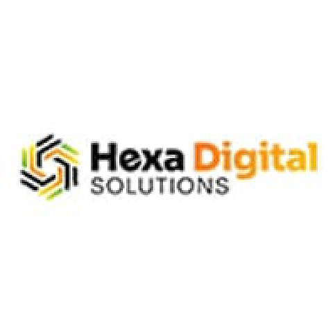 hexadigitalsolutions