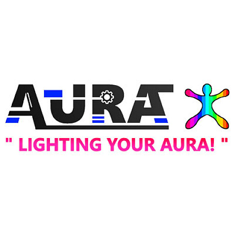 auramarketing1 fotka