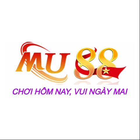 mu88hair fotka
