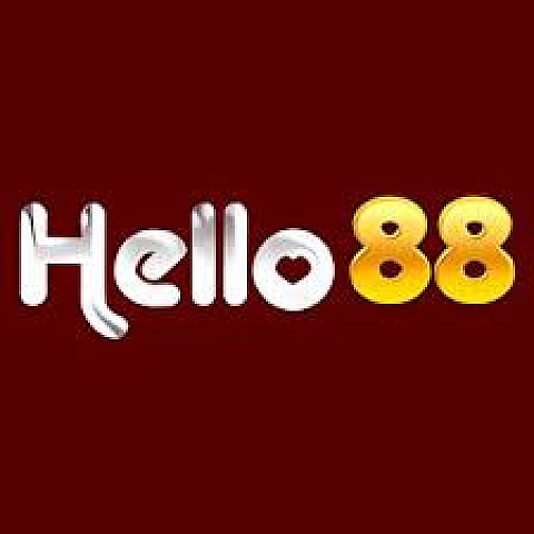 hello88site1 fotka