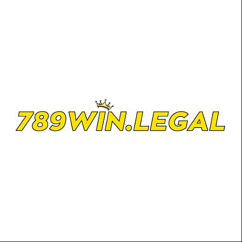 789winlegal fotka