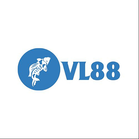 vl88love