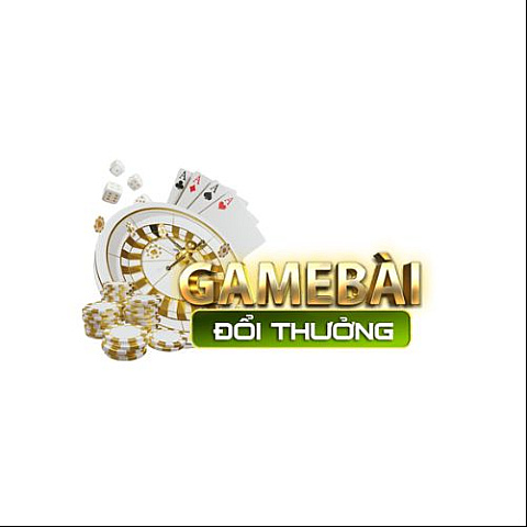 gamebaidoithuongzcom fotka