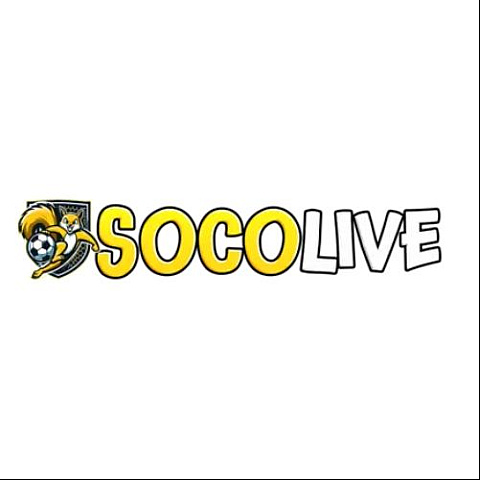 socoliveca