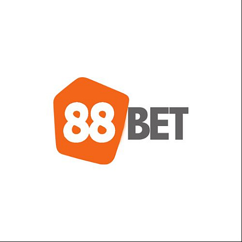 88betbingo fotka