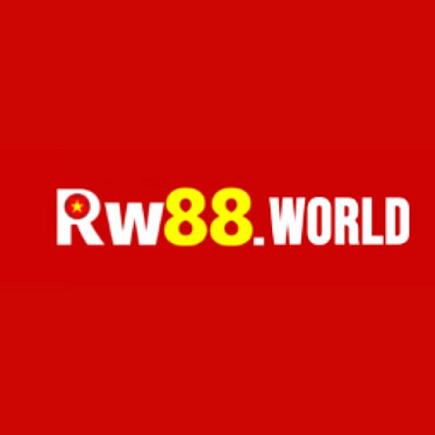 rw88world fotka